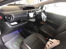 https://riyasewana.com/uploads/toyota-aqua-urban-514003422832.jpg