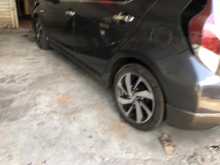 https://riyasewana.com/uploads/toyota-aqua-urban-514003522743.jpg