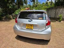 https://riyasewana.com/uploads/toyota-aqua-urban-52000596754.jpg