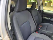 https://riyasewana.com/uploads/toyota-aqua-urban-52000596805.jpg