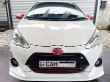 https://riyasewana.com/uploads/toyota-aqua-urban-6556414803.jpg
