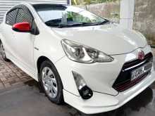 https://riyasewana.com/uploads/toyota-aqua-urban-6556414902.jpg