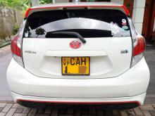 https://riyasewana.com/uploads/toyota-aqua-urban-6558076904.jpg
