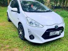 https://riyasewana.com/uploads/toyota-aqua-urban-6703324512.jpg