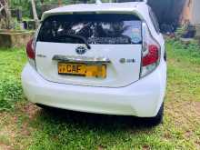 https://riyasewana.com/uploads/toyota-aqua-urban-6703334903.jpg