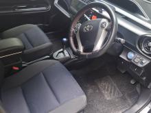 https://riyasewana.com/uploads/toyota-aqua-urban-68020417503.jpg