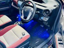 https://riyasewana.com/uploads/toyota-aqua-urban-713274917685.jpg