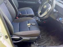 https://riyasewana.com/uploads/toyota-aqua-urban-71814356184.jpg