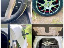 https://riyasewana.com/uploads/toyota-aqua-urban-71814356366.jpg