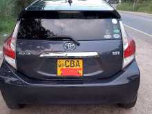 https://riyasewana.com/uploads/toyota-aqua-urban-81007084893.jpg