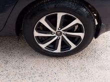 https://riyasewana.com/uploads/toyota-aqua-urban-81008236775.jpg