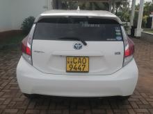 https://riyasewana.com/uploads/toyota-aqua-urban-87130617324.jpg