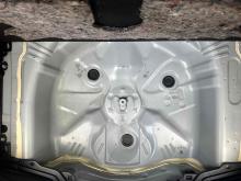 https://riyasewana.com/uploads/toyota-aqua-urban-87580324495.jpg