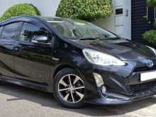 https://riyasewana.com/uploads/toyota-aqua-urban-9140940462.jpg
