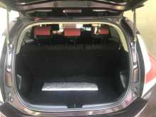 https://riyasewana.com/uploads/toyota-aqua-urban-91857471003.jpg