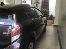 https://riyasewana.com/uploads/toyota-aqua-urban-9185747234.jpg