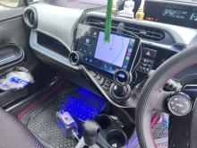 https://riyasewana.com/uploads/toyota-aqua-urban-919364217836.jpg