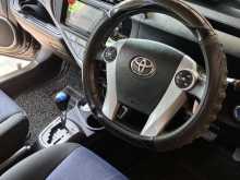 https://riyasewana.com/uploads/toyota-aqua-urban-92009364173.jpg
