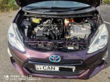 https://riyasewana.com/uploads/toyota-aqua-urban-98454117836.jpg