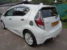 https://riyasewana.com/uploads/toyota-aqua-urben-181747374612.jpg