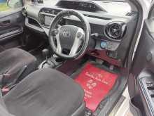 https://riyasewana.com/uploads/toyota-aqua-urben-201029044943.jpg