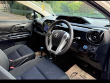 https://riyasewana.com/uploads/toyota-aqua-urben-519023617565.jpg