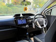 https://riyasewana.com/uploads/toyota-aqua-urben-519023617946.jpg