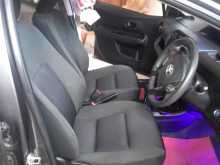 https://riyasewana.com/uploads/toyota-aqua-urbun-2015-27391212134.jpg