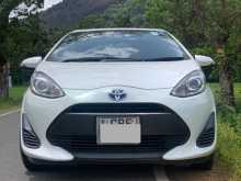 https://riyasewana.com/uploads/toyota-aqua-wagle-2018-67520212922.jpg