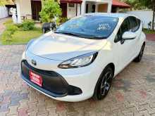 https://riyasewana.com/uploads/toyota-aqua-x-11008464793.jpg