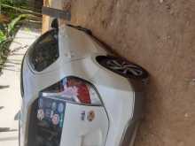 https://riyasewana.com/uploads/toyota-aqua-x-111053364423.jpg