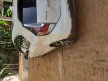 https://riyasewana.com/uploads/toyota-aqua-x-111054306124.jpg