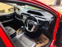 https://riyasewana.com/uploads/toyota-aqua-x-111375924331.jpg