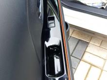 https://riyasewana.com/uploads/toyota-aqua-x-111758276756.jpg