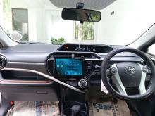 https://riyasewana.com/uploads/toyota-aqua-x-111758276954.jpg
