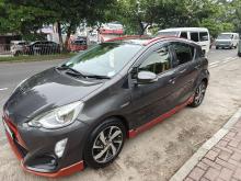 https://riyasewana.com/uploads/toyota-aqua-x-114551917442.jpg