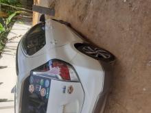https://riyasewana.com/uploads/toyota-aqua-x-121128386744.jpg