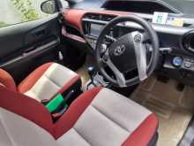https://riyasewana.com/uploads/toyota-aqua-x-12130528922.jpg