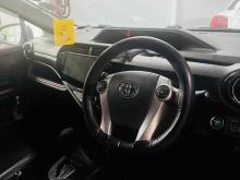 https://riyasewana.com/uploads/toyota-aqua-x-1312135824901.jpg