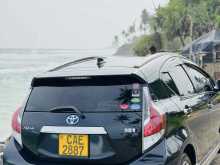 https://riyasewana.com/uploads/toyota-aqua-x-1313340722112.jpg