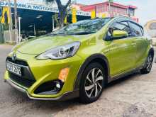 https://riyasewana.com/uploads/toyota-aqua-x-13709304753.jpg