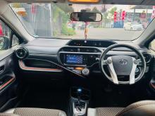 https://riyasewana.com/uploads/toyota-aqua-x-13710036954.jpg