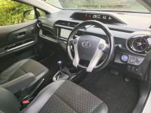 https://riyasewana.com/uploads/toyota-aqua-x-138525917215.jpg