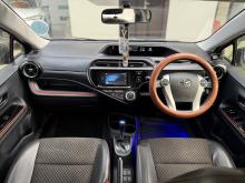 https://riyasewana.com/uploads/toyota-aqua-x-1421143618004.jpg