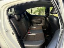 https://riyasewana.com/uploads/toyota-aqua-x-1421143817896.jpg