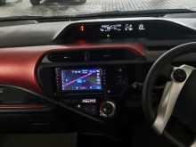 https://riyasewana.com/uploads/toyota-aqua-x-14213719332.jpg