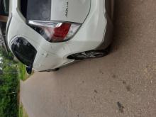 https://riyasewana.com/uploads/toyota-aqua-x-171937166954.jpg
