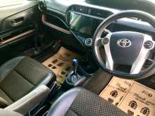 https://riyasewana.com/uploads/toyota-aqua-x-18845004702.jpg