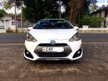 https://riyasewana.com/uploads/toyota-aqua-x-18845436284.jpg