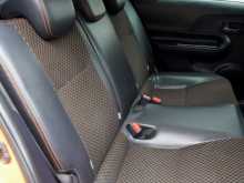 https://riyasewana.com/uploads/toyota-aqua-x-19112312875.jpg